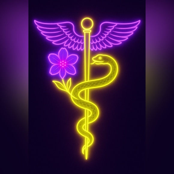 Backgammon and Scrabble Board Games Bundle - Picture 15 of 16